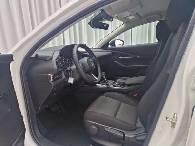 Mazda CX-30 Neuwagen