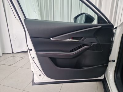 Mazda CX-30 Neuwagen