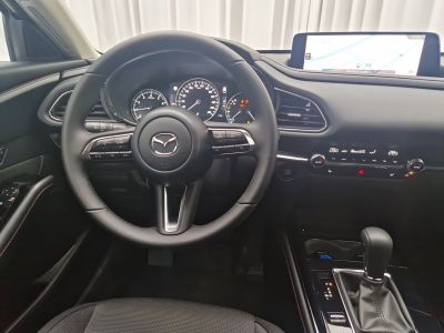 Mazda CX-30 Neuwagen