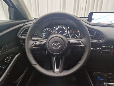 Mazda CX-30 Neuwagen