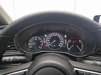 Mazda CX-30 Neuwagen