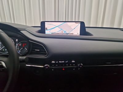Mazda CX-30 Neuwagen