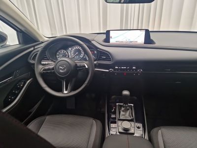 Mazda CX-30 Neuwagen