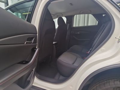 Mazda CX-30 Neuwagen