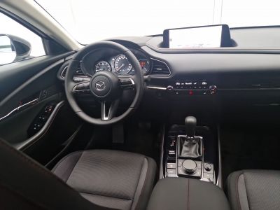 Mazda CX-30 Neuwagen