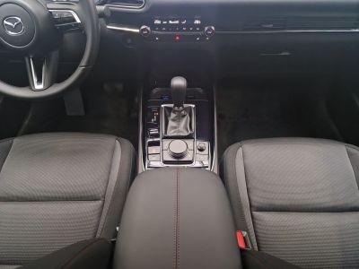 Mazda CX-30 Neuwagen