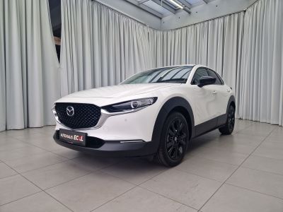 Mazda CX-30 Neuwagen