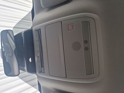 Mazda CX-30 Neuwagen