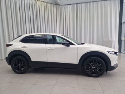 Mazda CX-30 Neuwagen