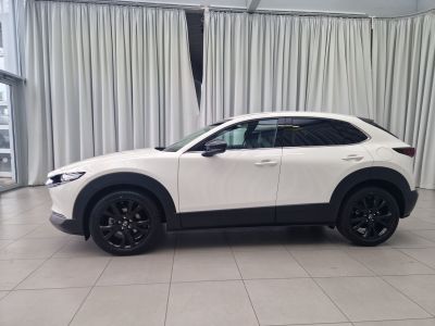 Mazda CX-30 Neuwagen