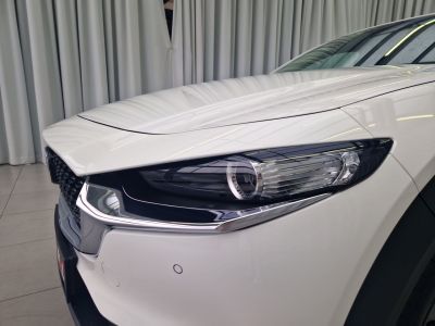 Mazda CX-30 Neuwagen