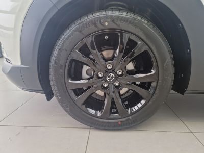 Mazda CX-30 Neuwagen