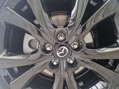 Mazda CX-30 Neuwagen