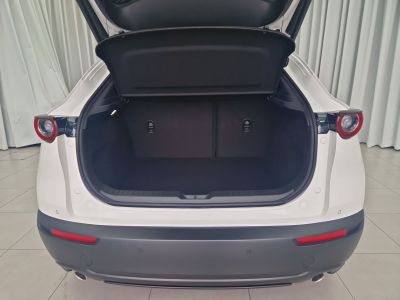 Mazda CX-30 Neuwagen