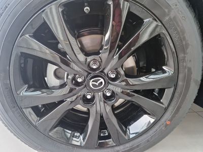 Mazda CX-30 Neuwagen