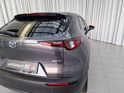 Mazda CX-30 Neuwagen