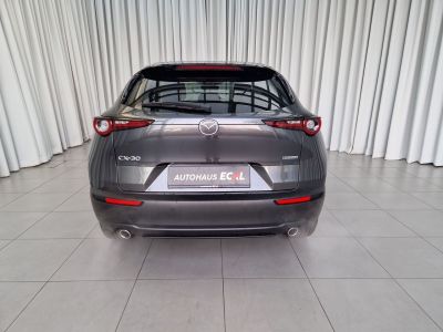 Mazda CX-30 Neuwagen