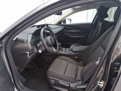 Mazda CX-30 Neuwagen