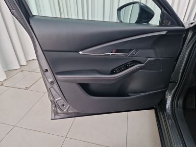 Mazda CX-30 Neuwagen