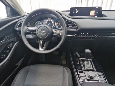 Mazda CX-30 Neuwagen