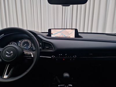 Mazda CX-30 Neuwagen