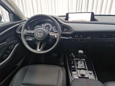 Mazda CX-30 Neuwagen