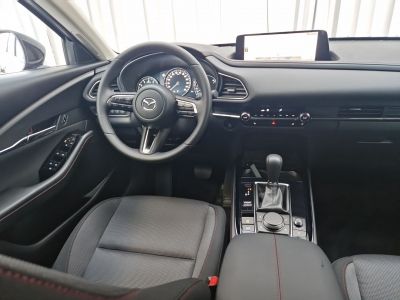 Mazda CX-30 Neuwagen
