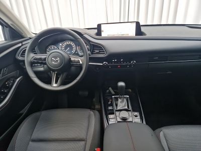 Mazda CX-30 Neuwagen