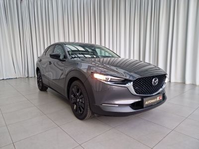 Mazda CX-30 Neuwagen