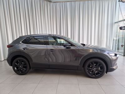 Mazda CX-30 Neuwagen