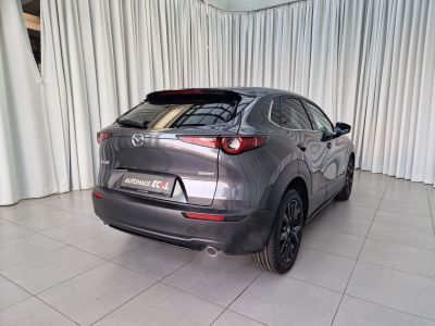 Mazda CX-30 Neuwagen