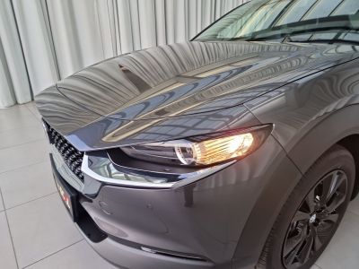 Mazda CX-30 Neuwagen