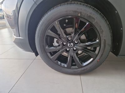 Mazda CX-30 Neuwagen
