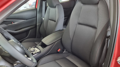 Mazda CX-30 Neuwagen