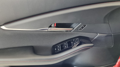 Mazda CX-30 Neuwagen