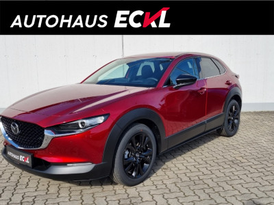 Mazda CX-30 Neuwagen