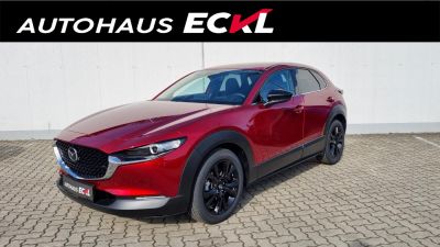 Mazda CX-30 Neuwagen