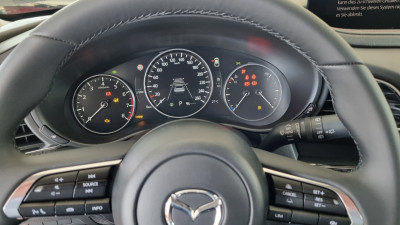 Mazda CX-30 Neuwagen