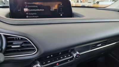 Mazda CX-30 Neuwagen