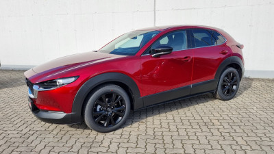 Mazda CX-30 Neuwagen