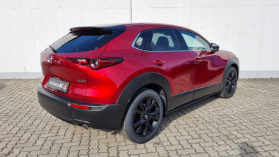 Mazda CX-30 Neuwagen