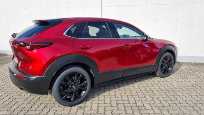 Mazda CX-30 Neuwagen