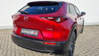 Mazda CX-30 Neuwagen