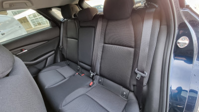 Mazda CX-30 Neuwagen