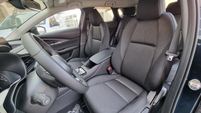 Mazda CX-30 Neuwagen