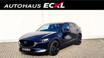 Mazda CX-30 Neuwagen