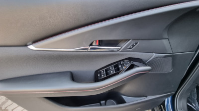 Mazda CX-30 Neuwagen