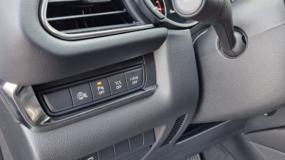 Mazda CX-30 Neuwagen