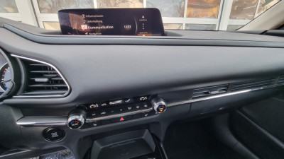 Mazda CX-30 Neuwagen