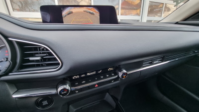 Mazda CX-30 Neuwagen